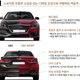 Illustration for article titled Genesis G80 Sport, The Blue Seated Carbon Fiber Trimmed Gold Stiched Steering Wheel Twin-Turbo Sedan All Three Of Us Have Been Waiting For...